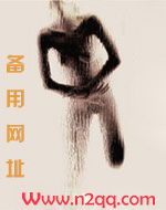 厨师围裙女士白色